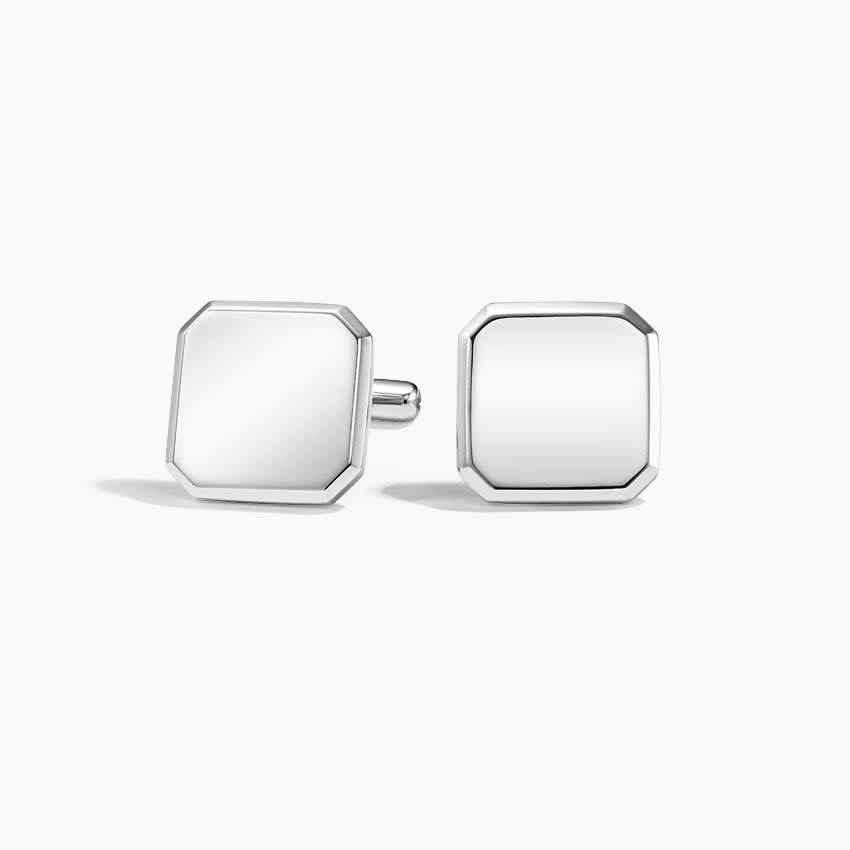 <p><a href="https://go.redirectingat.com?id=74968X1596630&url=https%3A%2F%2Fwww.brilliantearth.com%2FHomme-Engravable-Cufflinks-Silver-BE71010%2F%3Fnbt%3Dnb%253Aadwords%253Ag%253A20433289887%253A152078388453%253A669019946073%26nbt%3Dnb%253Aadwords%253Ag%253A20433289887%253A152078388453%253A669019946073%26nb_adtype%3Dpla%26nb_adtype%3Dpla%26nb_ti%3Daud-1414999985682%253Apla-1731531854583%26nb_ti%3Daud-1414999985682%253Apla-1731531854583%26nb_mi%3D5632642%26nb_mi%3D5632642%26nb_pc%3Donline%26nb_pc%3Donline%26nb_pi%3DBE71010-SLV%26nb_pi%3DBE71010-SLV%26nb_ppi%3D1731531854583%26nb_ppi%3D1731531854583%26gad_source%3D1%26gclid%3DCj0KCQjwwYSwBhDcARIsAOyL0fj_bs9XmyhyG96Pkv2wMMf5iWryUGxk-8bPXeau1-DJDrhBxP0Y3sAaAuLFEALw_wcB&sref=https%3A%2F%2Fwww.harpersbazaar.com%2Ffashion%2Ftrends%2Fg40813653%2Fbest-birthday-ideas-for-boyfriend%2F" rel="nofollow noopener" target="_blank" data-ylk="slk:Shop Now;elm:context_link;itc:0;sec:content-canvas" class="link ">Shop Now</a></p><p>Homme Engravable Cufflinks</p><p>brilliantearth.com</p><p>$215.00</p>