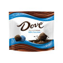 <p><strong>Ellen says:</strong> “Because Dove Chocolate.”<br><strong><a rel="noopener" href="https://fave.co/2SBtynP" target="_blank" data-ylk="slk:Shop it;elm:context_link;itc:0;sec:content-canvas" class="link ">Shop it</a>:</strong> $4, <a rel="noopener" href="https://fave.co/2SBtynP" target="_blank" data-ylk="slk:walmart.com;elm:context_link;itc:0;sec:content-canvas" class="link ">walmart.com</a> </p>