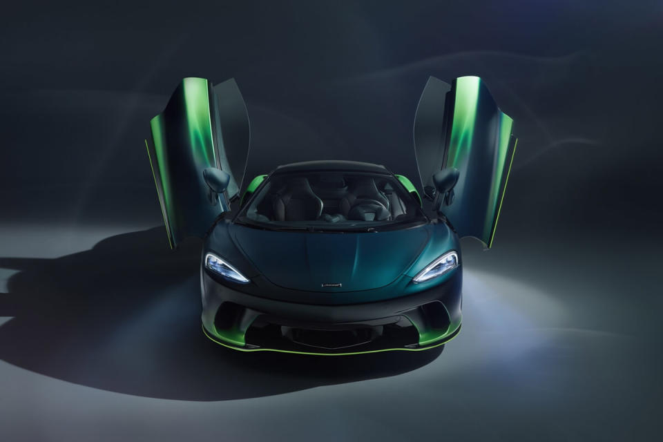 11823-McLaren-Verdant-Theme-GT-by-MSO.jpg