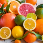 Ne jetez plus la peaux des agrumes (clémentines, oranges, citrons) ! -  Cuisine Actuelle