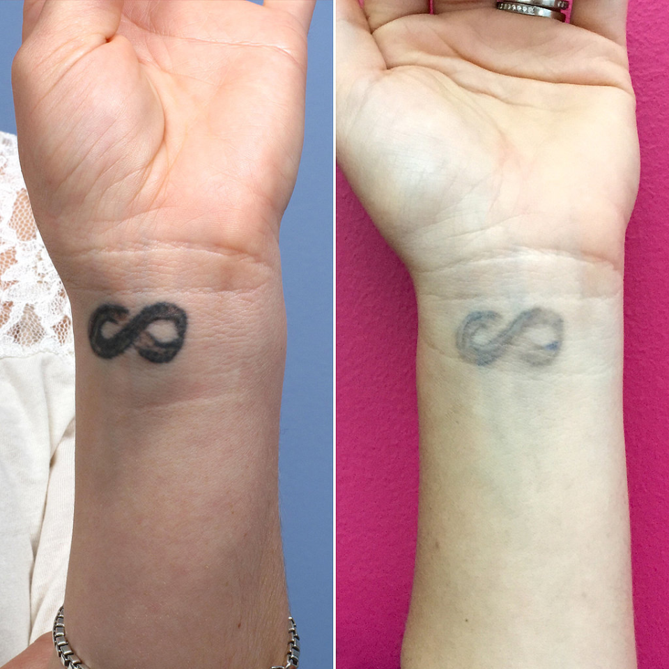 18 tatuajes de Andy Hurley y su significado  Tatuajes 360