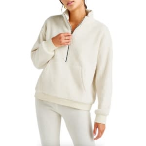 nordstrom-black-friday-deals-splendid-half-zip