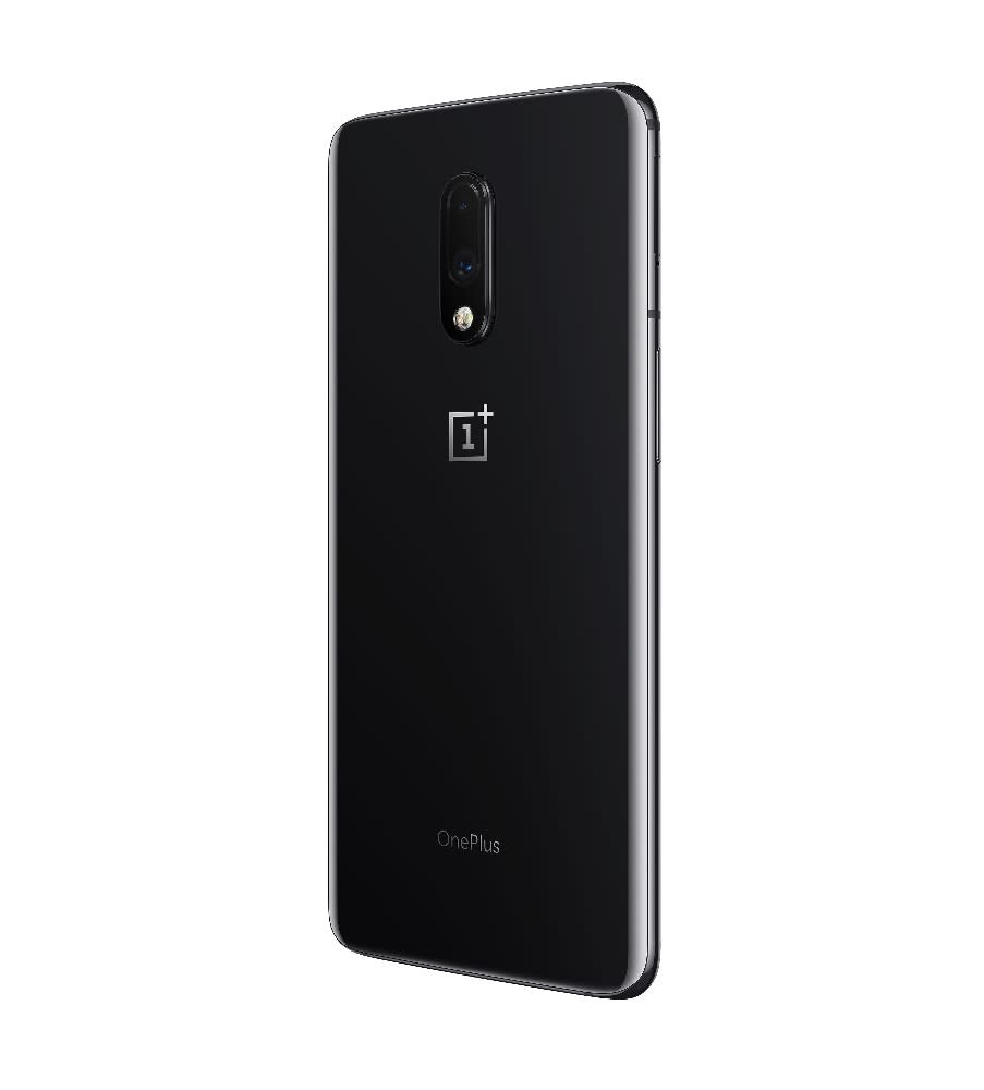 OnePlus 7