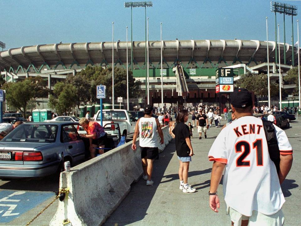 candlestick park.JPG