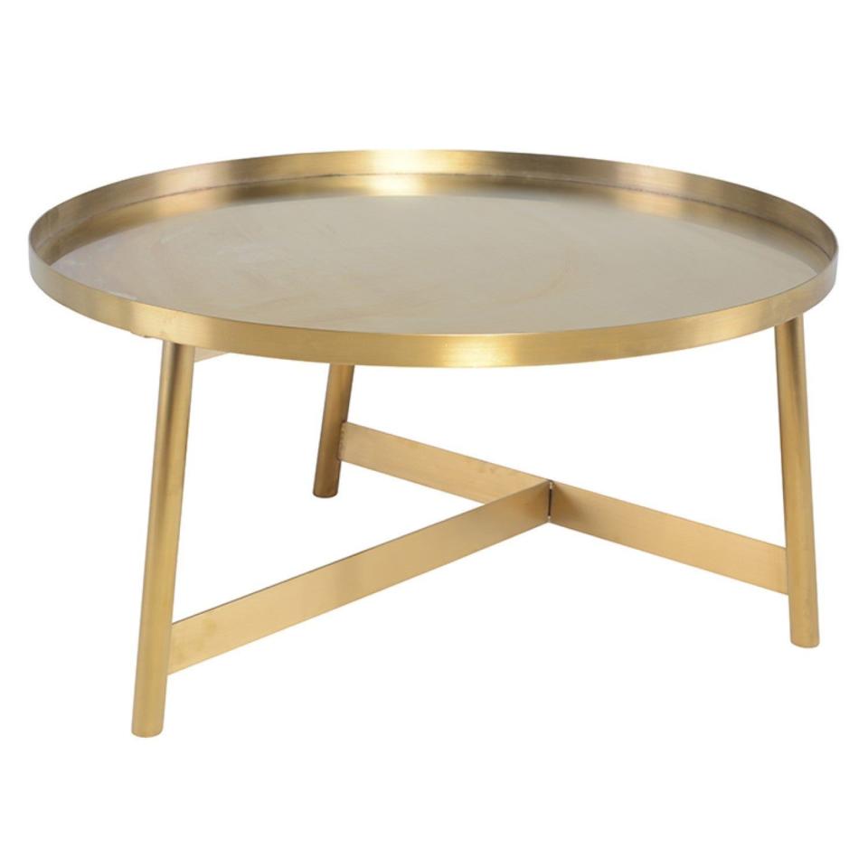 <p><a href="https://www.burkedecor.com/products/landon-coffee-table-new-by-nuevo-hgsx477" rel="nofollow noopener" target="_blank" data-ylk="slk:Shop Now;elm:context_link;itc:0;sec:content-canvas" class="link ">Shop Now</a></p><p>Landon Coffee Table</p><p>burkedecor.com</p><p>$1210.00</p>