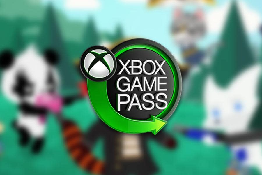 Gratis: Xbox Game Pass tiene nuevos y geniales regalos que tu cartera agradecerá