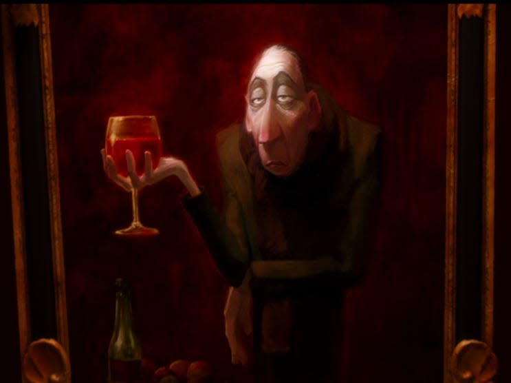 ratatouille 17 (5)