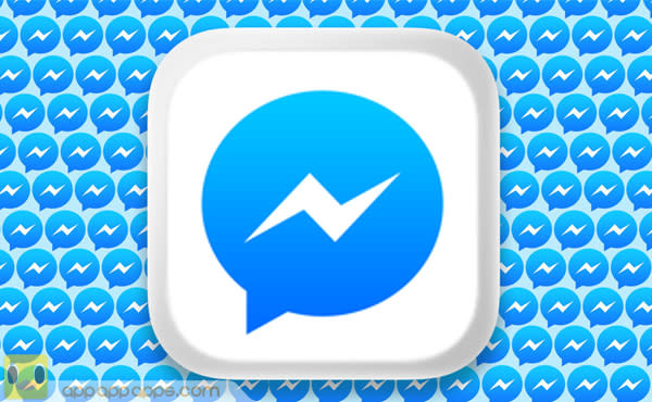 Facebook Messenger 用戶終於可以隨時「變身」！單版先行