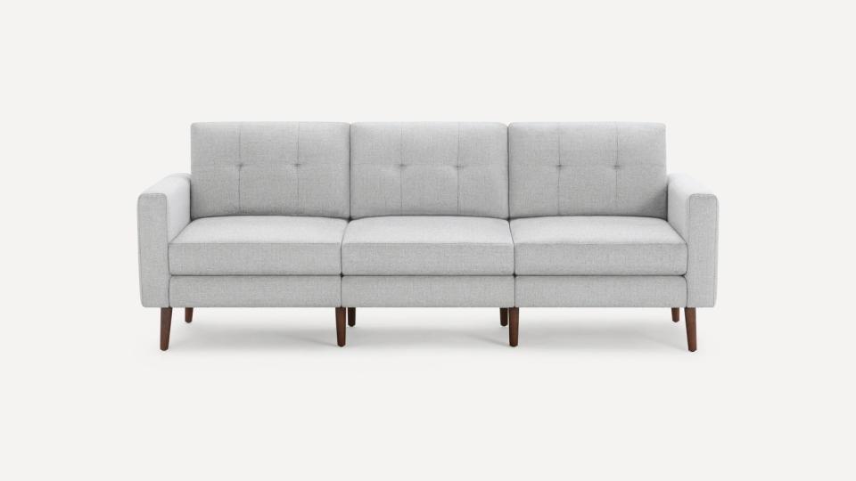 The Most Comfortable Couches in 2023