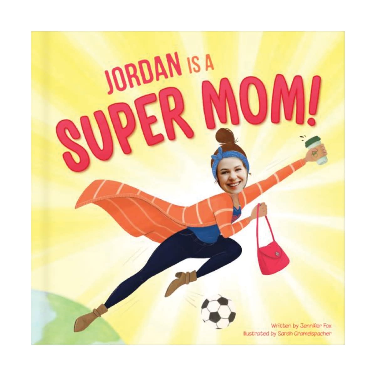 <p><a href="https://www.iseeme.com/en-us/my-super-mom-personalized-book.html?gclid=Cj0KCQjw8qmhBhClARIsANAtbodBWfnG5NgzL9O1UG3LJO3xMmPjvz4SRRfxOMcXOMGDgYf6WqkMEsAaAv3wEALw_wcB" rel="nofollow noopener" target="_blank" data-ylk="slk:Shop Now;elm:context_link;itc:0;sec:content-canvas" class="link rapid-noclick-resp">Shop Now</a></p><p>Super Mom! Personalized Book</p><p>iseeme.com</p><p>$29.99</p><span class="copyright">I See Me!</span>