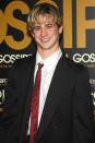 <p>Born in New York City, Connor trained to be an actor and performer all throughout high school. He landed tons of mini-gigs as guest stars on popular TV shows, but finally got the chance to be the troubled baby brother Eric van der Woodsen in 2007. </p>