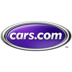 Cars.com Earnings