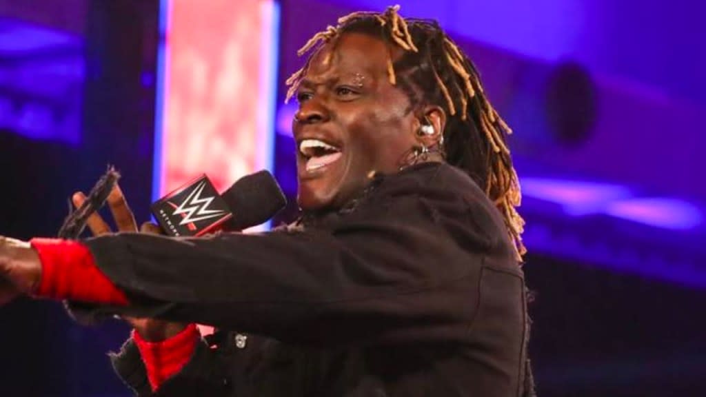 r-truth