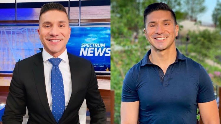 gay-meteorologist-weatherman-erick-adame-fired-adult-webcam-site-performer-spectrum-news-ny1.jpg