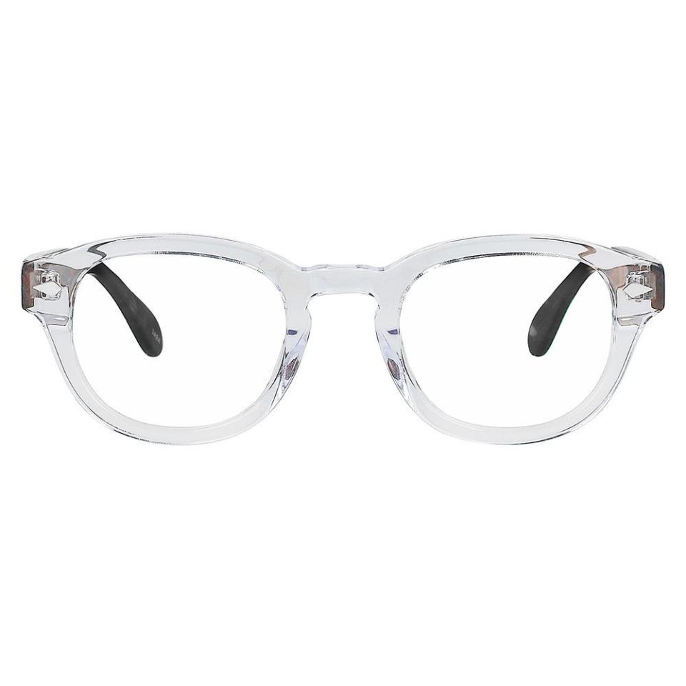 Lensabl Palisades Blue Light Blockers