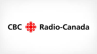 CBC/Radio Canada logo (CNW Group/CBC/Radio-Canada)