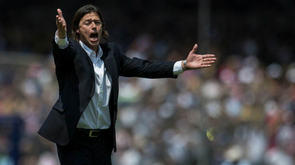 Almeyda