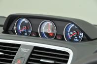 <p>Knowledge is power, so having a bank of dials and instruments telling you every <strong>facet</strong> of your car’s engine health must make it extremely potent. There’s been a penchant for extra gauges going right back to the 1920s, when early motorists needed to <strong>monitor</strong> their car’s health closely just to get to their destination.</p><p>Then, the arrival of <strong>turbochargers</strong> in the 1980s made a boost gauge the must-have display. However, the increasing complexity of modern cars and widespread use of digital dashes has <strong>consigned</strong> all those add-on gauges to the past.</p>