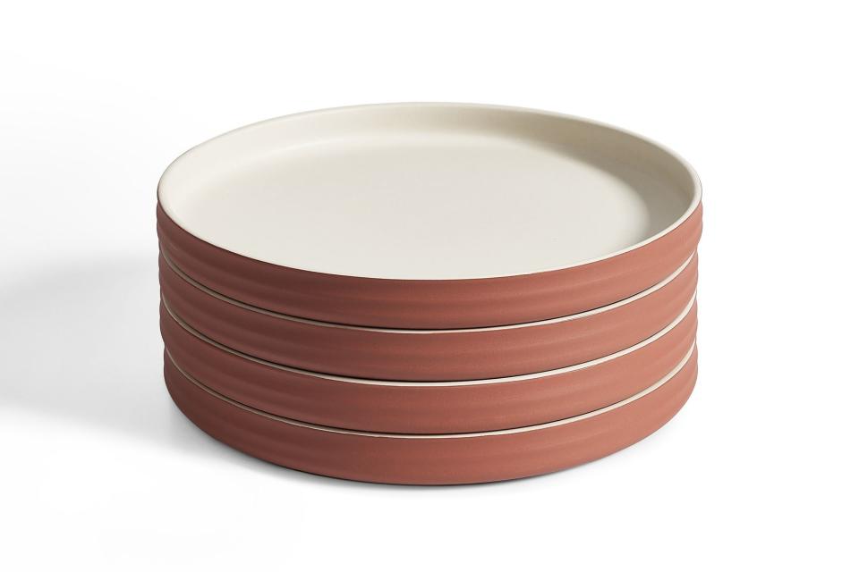 <p><a href="https://go.redirectingat.com?id=74968X1596630&url=https%3A%2F%2Fwww.castlery.com%2Fus%2Fproducts%2Faudrey-dinner-plates-set-of-4&sref=https%3A%2F%2Fwww.goodhousekeeping.com%2Fhome-products%2Fg60471388%2Fbest-home-products-april-2024%2F" rel="nofollow noopener" target="_blank" data-ylk="slk:Shop Now;elm:context_link;itc:0;sec:content-canvas" class="link ">Shop Now</a></p><p>Audrey Dinner Plates</p><p>castlery.com</p><p>$59.00</p>