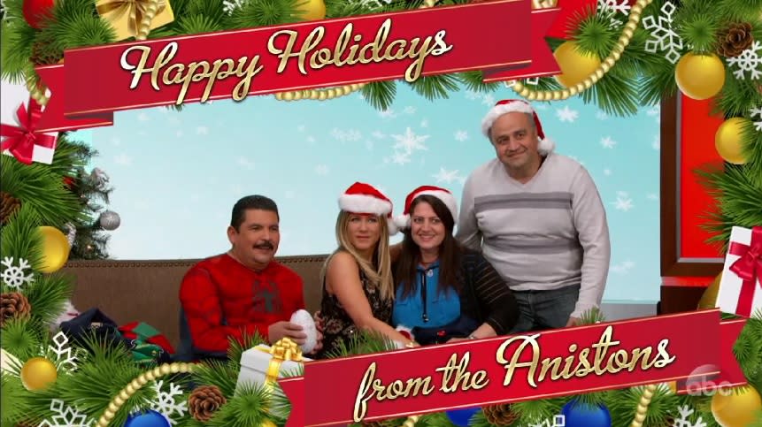 aniston-christmas-card