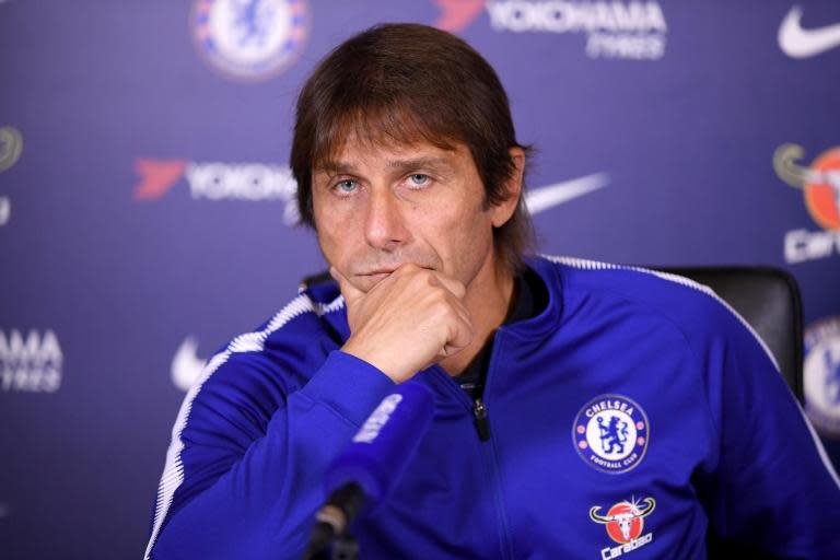 Bournemouth vs Chelsea: Premier League prediction, team line-ups, where to watch on TV and online
