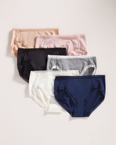 PSA] Missguided has launched their first lingerie collection! Sizes 30AA-34C,  prices $34 and under! : r/ABraThatFits