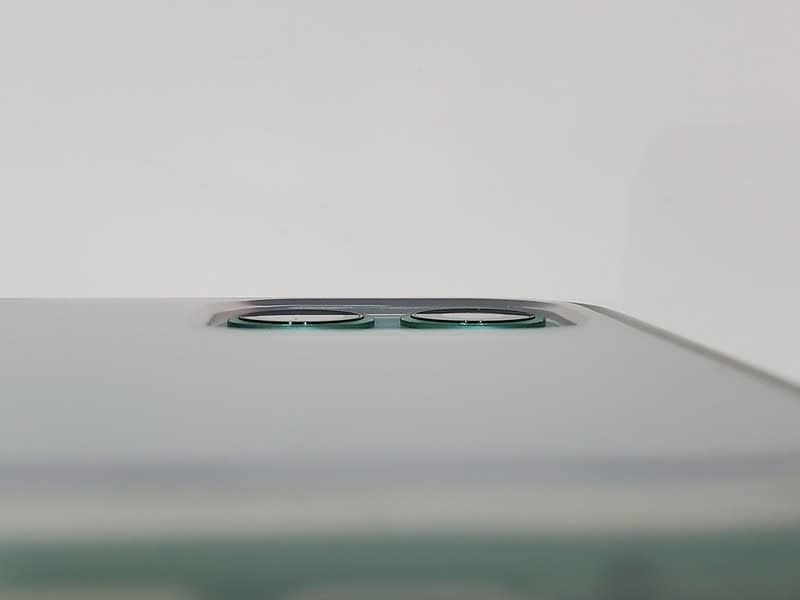 iPhone 11開箱