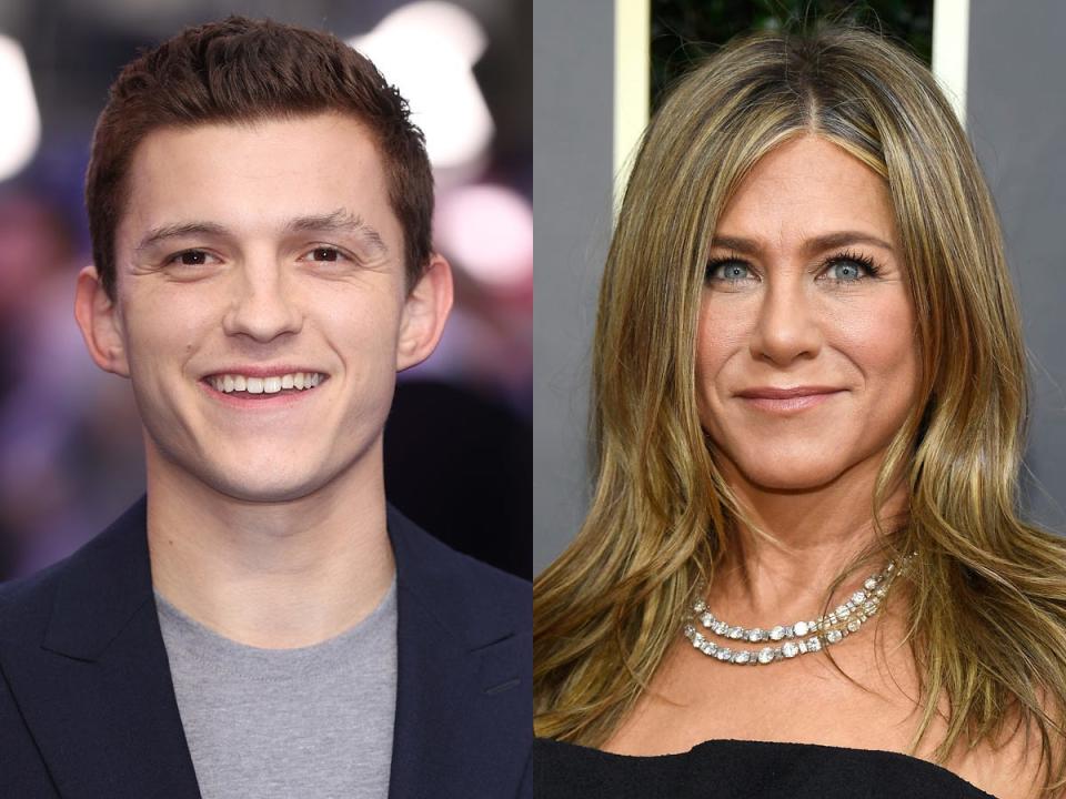 jennifer aniston tom holland_edited 1