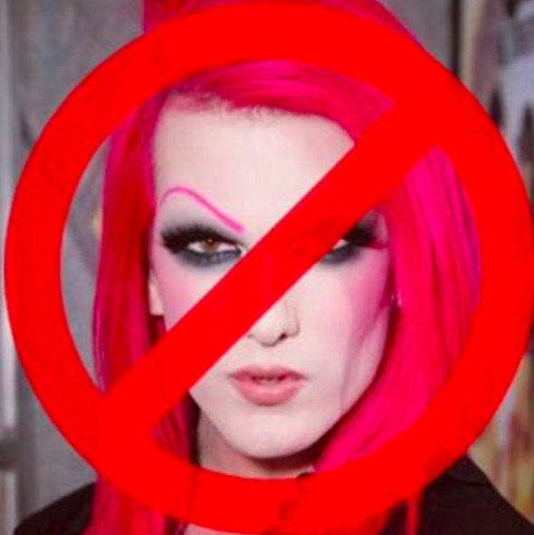 Beauty entrepreneur Jeffree Star responds to claims of 'racism' in new video