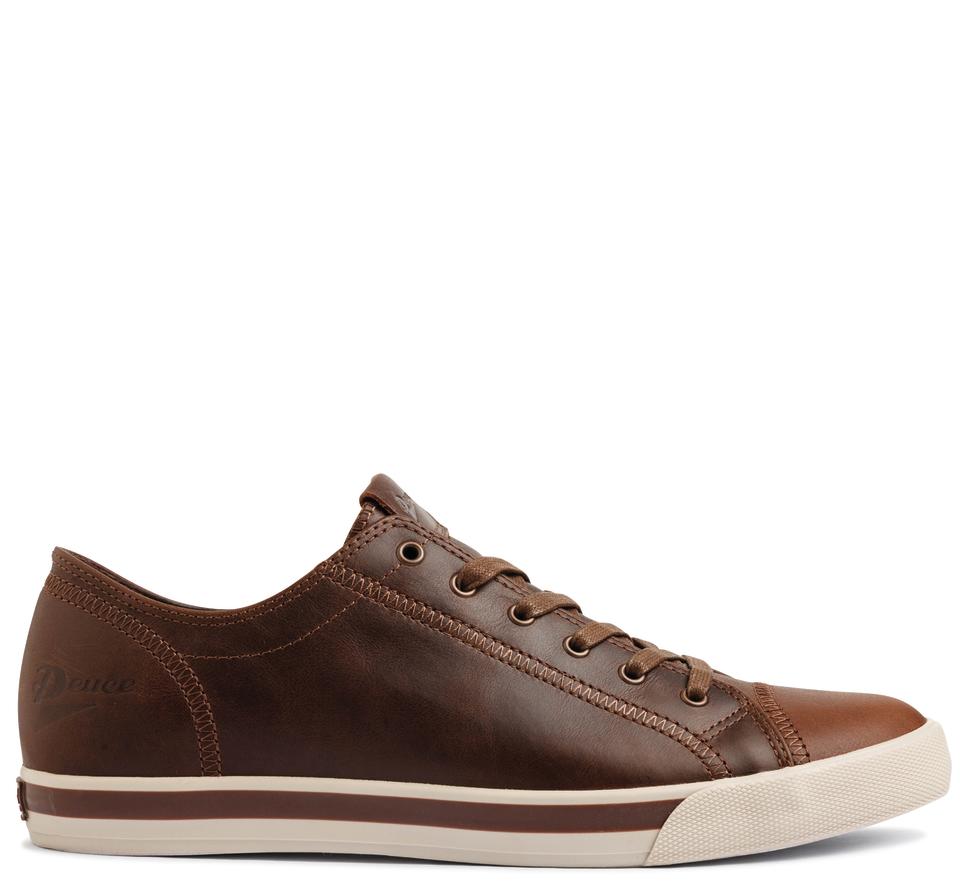 Deuce Clift Sneaker