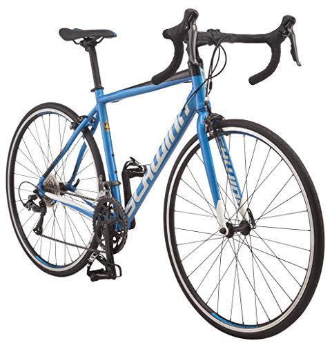 3) Fastback Tourney AL Performance Road Bike