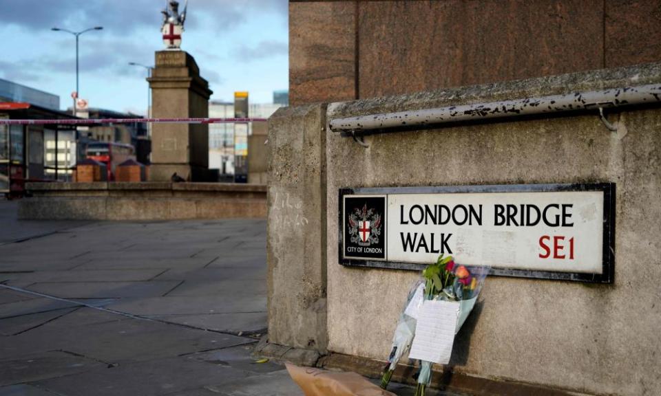 <span>Photograph: Niklas Halle’n/AFP/Getty Images</span>