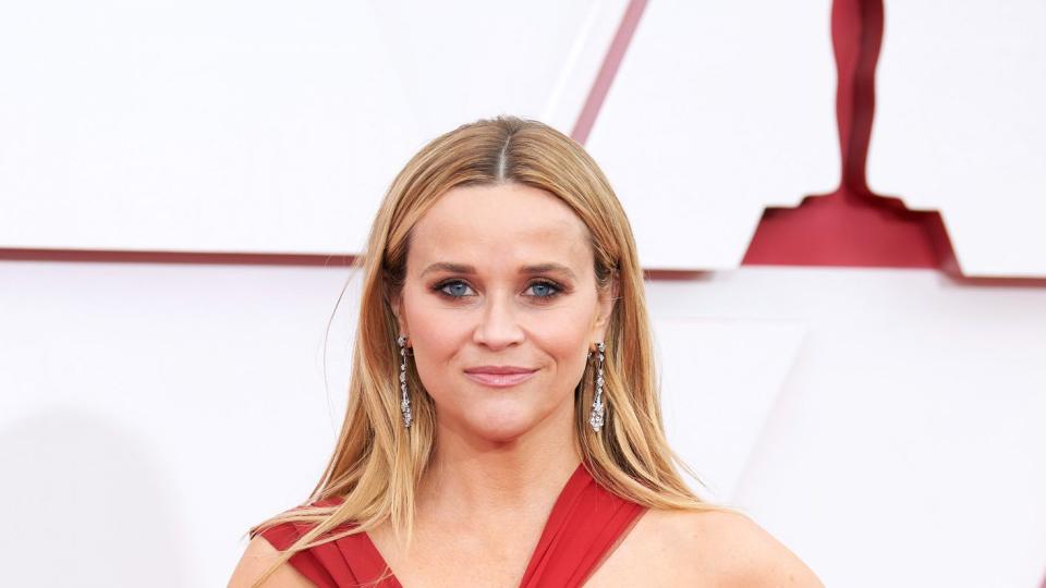 Reese-Witherspoon-93rd Annual Academy Awards - Arrivals-GettyImages-1314455569