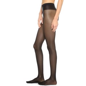 Keep Your Legs Toasty With the Same Tights That Jennifer Aniston Wore