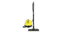 <a href="https://www.amazon.co.uk/K%C3%A4rcher-SC2-EasyFix-Steam-Cleaner/dp/B077CCPR7C?tag=yahooukedit-21" rel="nofollow noopener" target="_blank" data-ylk="slk:Buy now." class="link "><strong>Buy now.</strong></a>