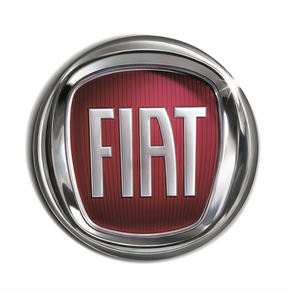 <p>Categoria: Auto Valore: €1,22 miliardi (foto: fiatpress.com) </p>