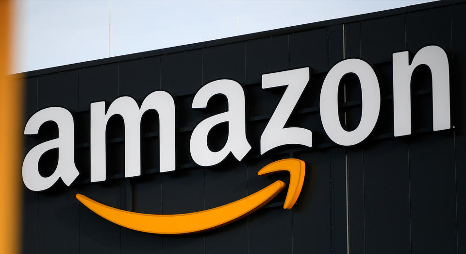 These are the Amazon deals to take advantage of in the Boxing Day sales. [Photo: Getty]