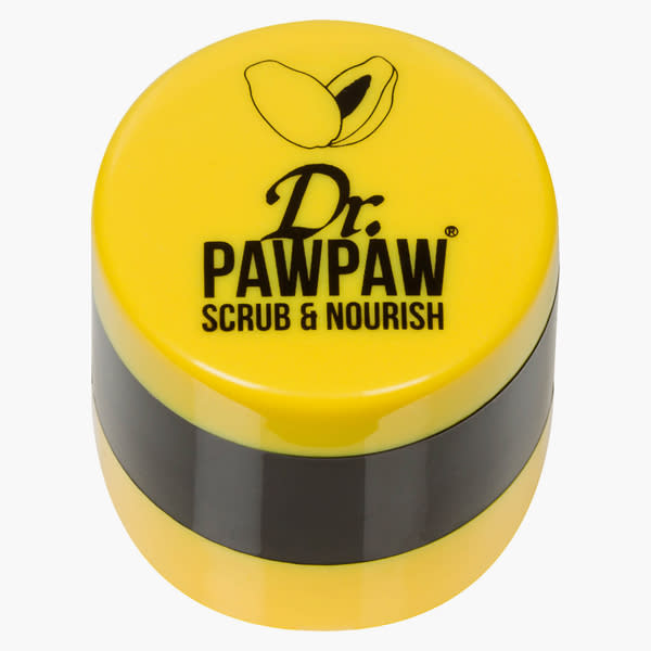 dr-pawpaw-lipbalm