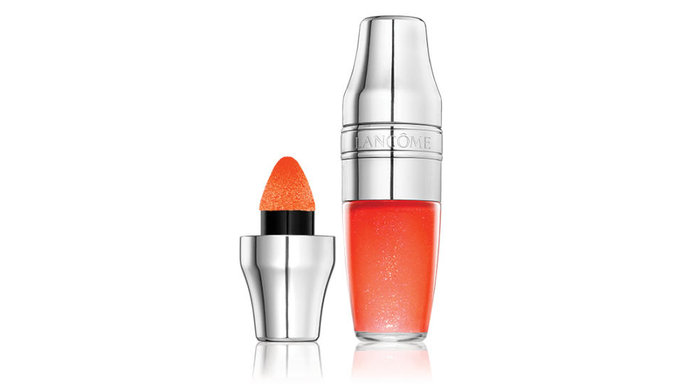 Luscious Lips: 7 Must-Try Lip Tints and Stains