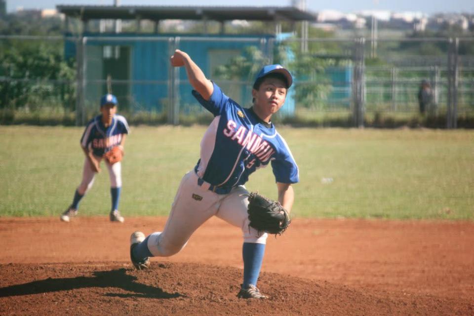 &#x007b2c;28&#x005c46;&#x00539f;&#x0068d2;&#x005354;&#x0095dc;&#x0061f7;&#x0076c3;&#x0068d2;&#x007403;&#x008cfd;16&#x0065e5;&#x00958b;&#x006253;&#x00ff0c;&#x0082b1;&#x0084ee;&#x007e23;&#x004e09;&#x006c11;&#x00570b;&#x004e2d;&#x005148;&#x00767c;&#x006295;&#x00624b;&#x008a31;&#x005b50;&#x005f65;&#x00ff08;&#x00524d;&#x00ff09;&#x006295;2&#x005c40;&#x0088ab;&#x006572;3&#x00652f;&#x005b89;&#x006253;&#x003001;&#x005931;1&#x005206;&#x00ff0c;&#x00777d;&#x009055;&#x004e00;&#x005e74;&#x00591a;&#x005fa9;&#x0051fa;&#x00ff0c;&#x00624d;&#x007df4;&#x006295;3&#x00500b;&#x00661f;&#x00671f;&#x007684;&#x008a31;&#x005b50;&#x005f65;&#x0070ba;&#x0081ea;&#x005df1;&#x008868;&#x0073fe;&#x006253;&#x004e86;80&#x005206;&#x003002; &#x00ff08;&#x004e2d;&#x00592e;&#x00793e;&#x00ff09;