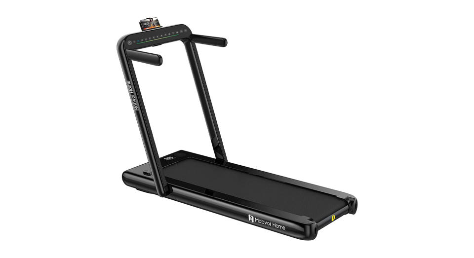 Mobvoi Home Treadmill