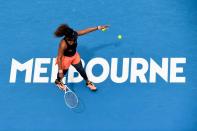 Australian Open