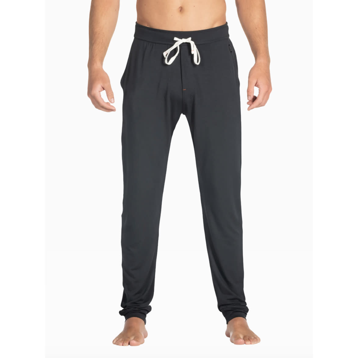 best men's joggers, SAXX Snooze Sleep Pants