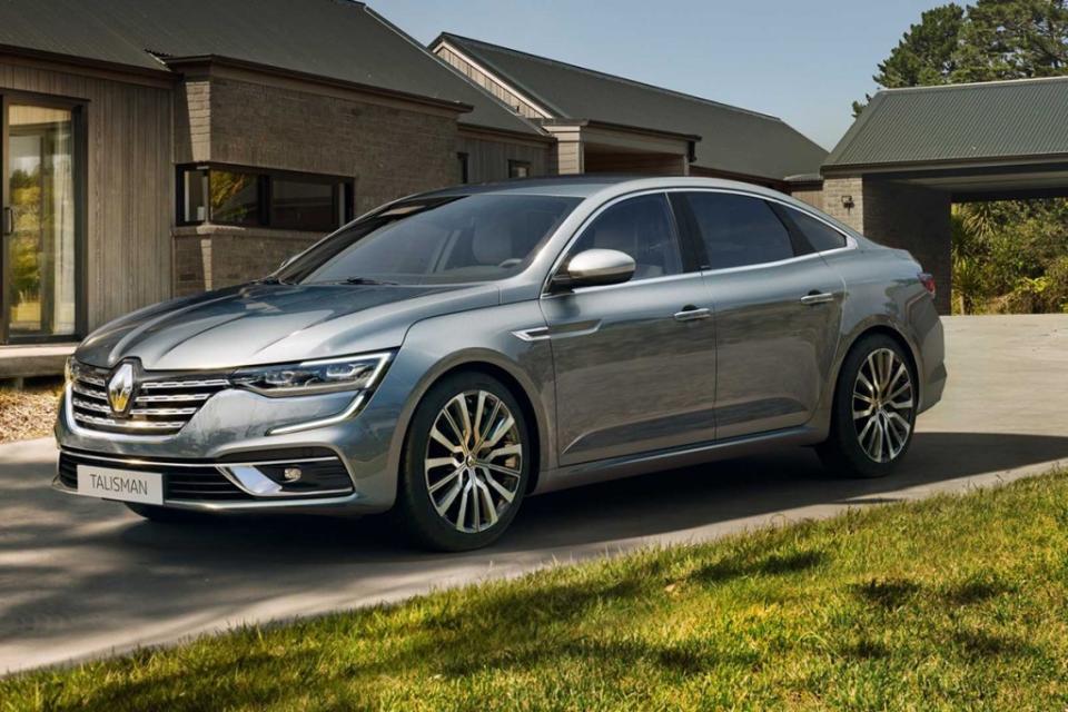 renault-talisman-saloon-estate