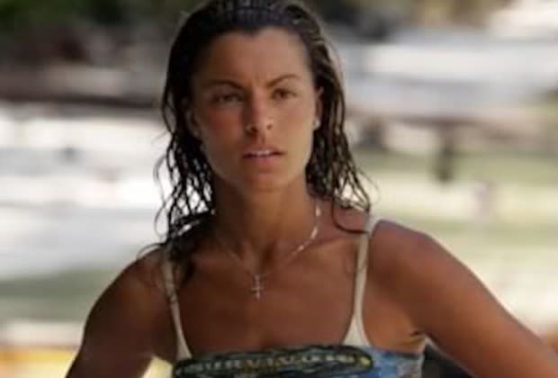 13. SURVIVOR: PALAU (Season 10)