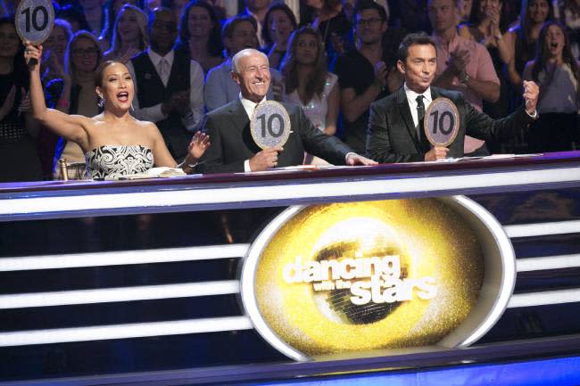 dwts-len-goodman-judge