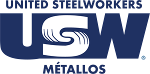 United Steelworkers union