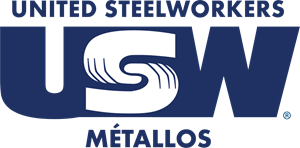 United Steelworkers Union