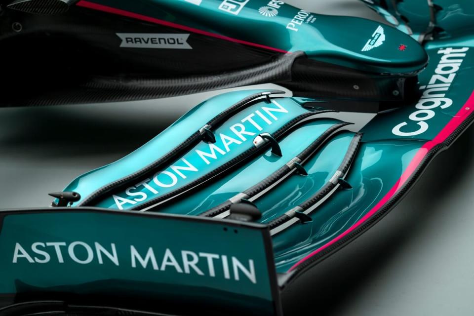 Aston Martin Cognizant Formula One® Team_AMR21_06.jpg