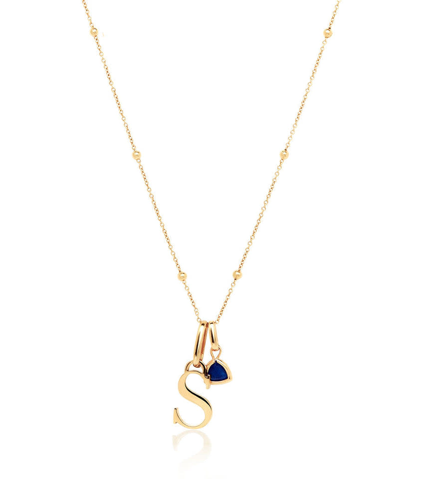 <p><a href="https://go.redirectingat.com?id=74968X1596630&url=https%3A%2F%2Fus.abbottlyon.com%2Fproducts%2Fpersonalised-initial-droplet-birthstone-necklace-gold%3Fvariant%3D43660042338557&sref=https%3A%2F%2Fwww.harpersbazaar.com%2Ffashion%2Ftrends%2Fg42190194%2Fbest-jewelry-gifts%2F" rel="nofollow noopener" target="_blank" data-ylk="slk:Shop Now;elm:context_link;itc:0;sec:content-canvas" class="link rapid-noclick-resp">Shop Now</a></p><p>Personalized Initial & Droplet Birthstone Necklace (Gold)</p><p>abbottlyon.com</p><p>$120.00</p>